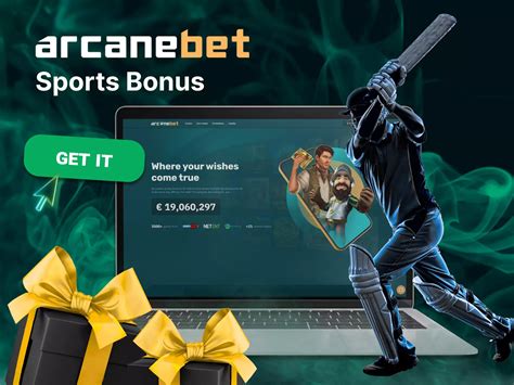 Arcanebet Review 2024: A Complete Guide To Arcanebet .